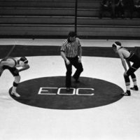 1972 Wrestling 01