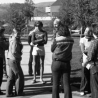 1981 Orientation, Outdoors 03