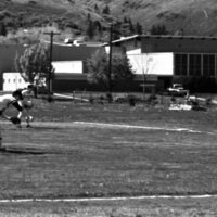 1978 Baseball Players, Infielders 02