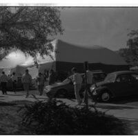 1989 Homecoming Fair 01
