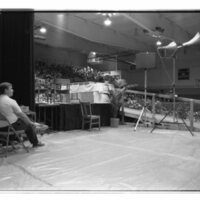 1989 Graduation, Stages 02