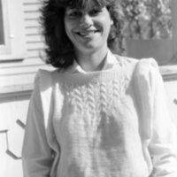 1987 Employee, Susan Fessler 01