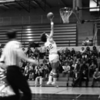 1978 Basketball Action 04