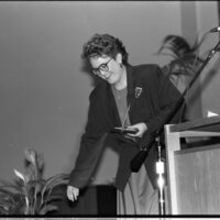 1991 Student Awards 24