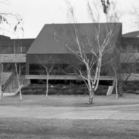 1982 Hoke Hall 07