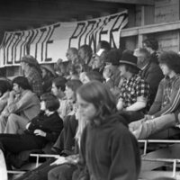 1977 Football Fans 05