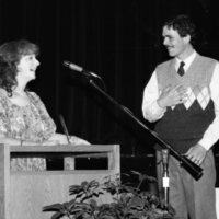 1987 Awards Assembly 31