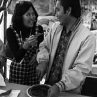 1978 Octoberfest, Food Booths 05