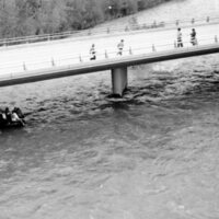 1983-84 Raft Race 11