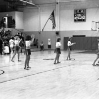 1978 Cheerleaders 01