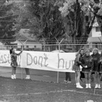1990 Cheerleaders 3