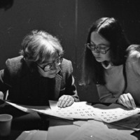 1981 Guests, Education Function 07