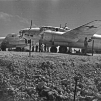 Japanese Betty Bombers 13