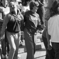 1986 Orientation, Outdoors 02