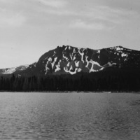 Oregon, Lake 10