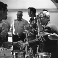 1980 Alcohol Fuels Workshop 04