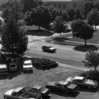 1984 Campus 06