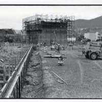 1988 Loso Hall Construction 11