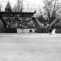 1981 Baseball Action, May 22nd 03