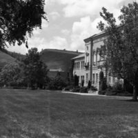 1981 Inlow Hall 05