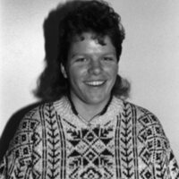 1990 Students, Agriculture 05