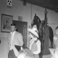 1982 Phi Beta Lambda State Conference 13
