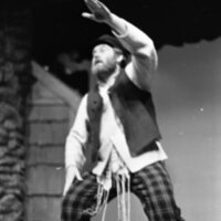1973 "Fiddler on the Roof" 05