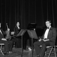 1978 Music, HSU Trio 04
