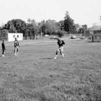 1975 Football Practice 02