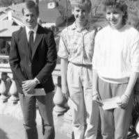 1987 Scholarships 03