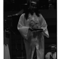 1989 Graduation 018