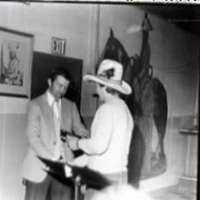 1982 Phi Beta Lambda State Conference 01