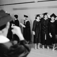 1983 Graduates 10