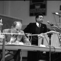 1991 Middle East Forum 06
