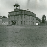 Union Public School, South