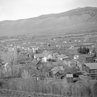 Cove, Hilltop View 5