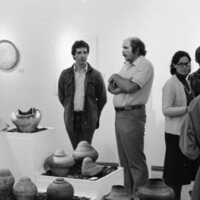 80's Art Show 05