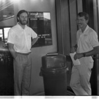 1989 Orientation, Indoors 07