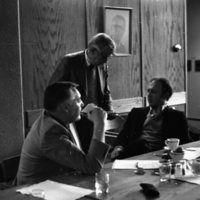 1982 Meeting, April 16th 06