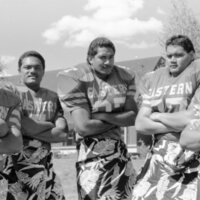 1987 Football Players 05