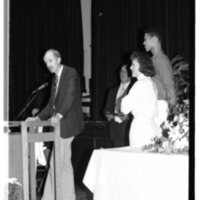 1989 Awards Ceremony 04