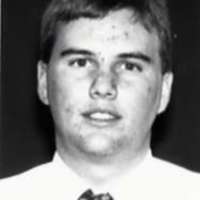 1991 Baseball Player 14