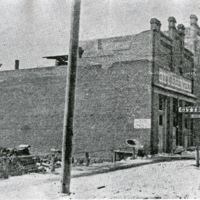 La Grande, City Brewery