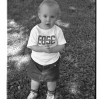 1988 Child, EOSC T-shirt 02