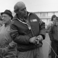 1979 Tractor Lecture 07