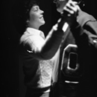 1981 Beaux Arts Ball 24