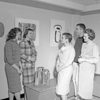 1959 Art Show 1-2