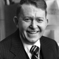 1978 Employee, John Cobb 1