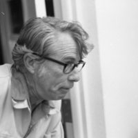 1976 Employee, Rodney Briggs 5