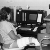 1984 Employee, Suz End 03